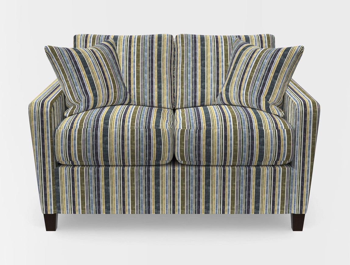 Bespoke 2 Seater Sofas