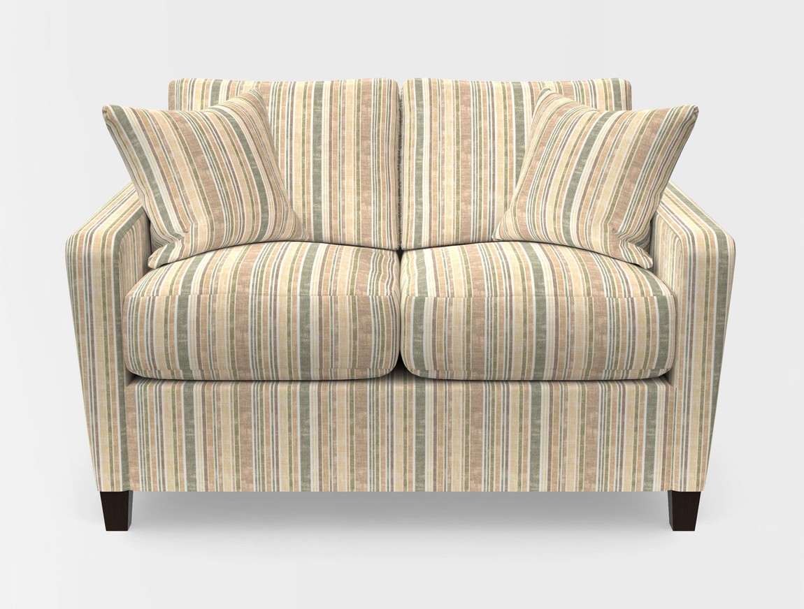 Bespoke 2 Seater Sofas