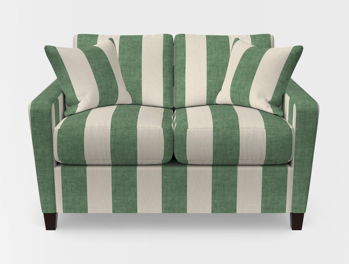 2 Seater Sofas