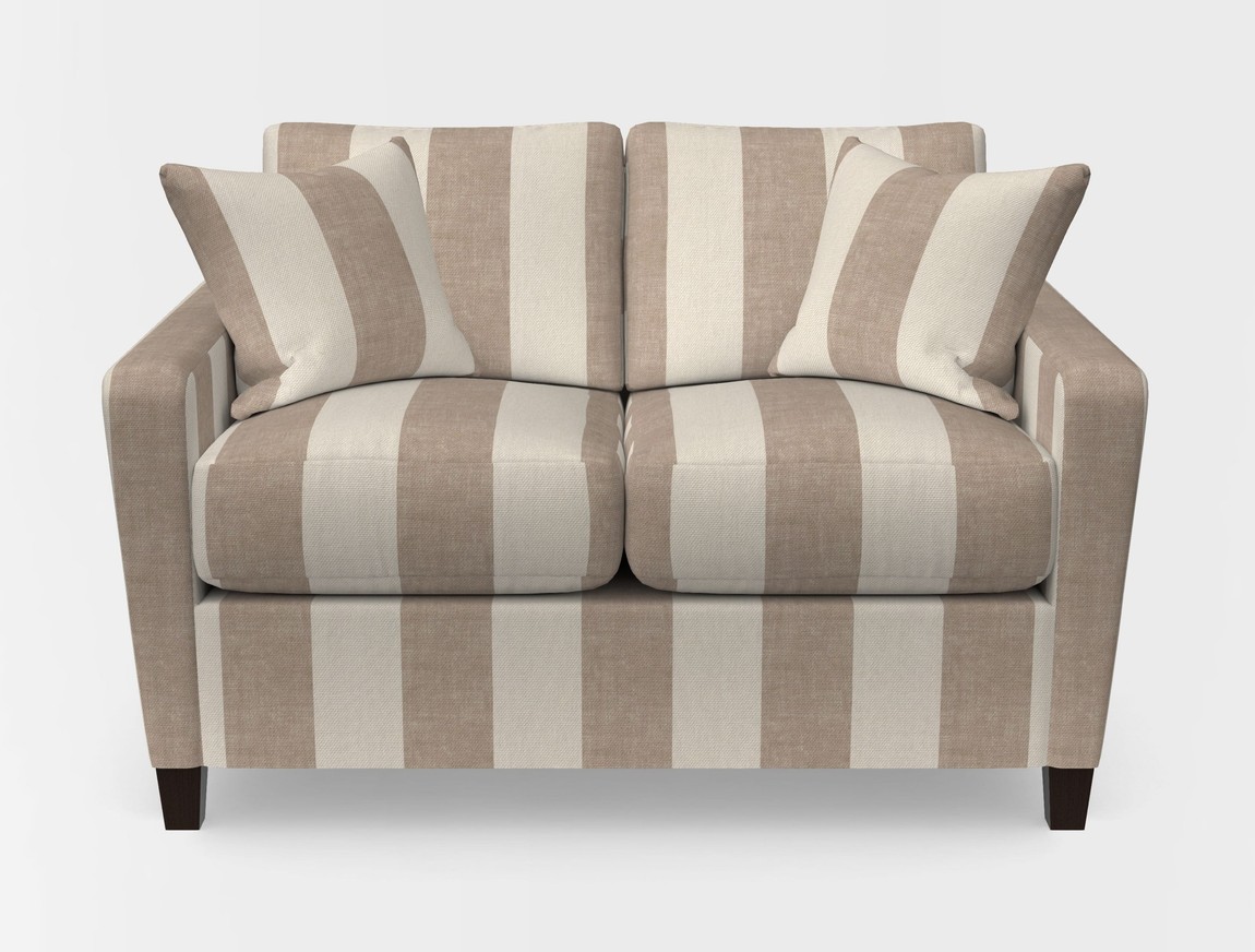 2 Seater Sofas
