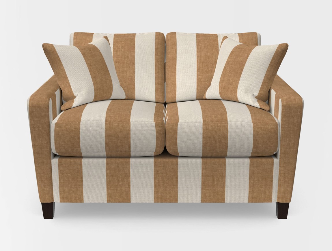 Bespoke 2 Seater Sofas