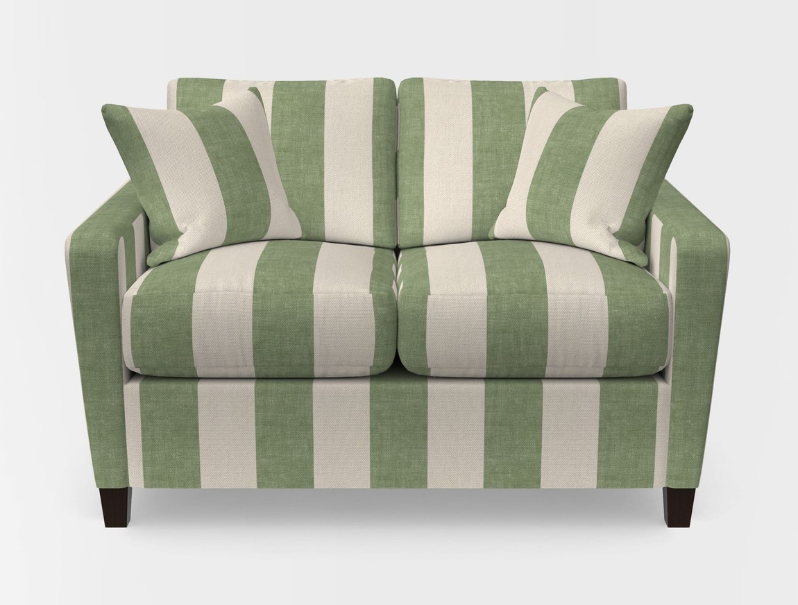 2 Seater Sofas
