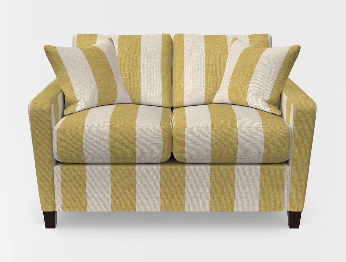 2 Seater Sofas