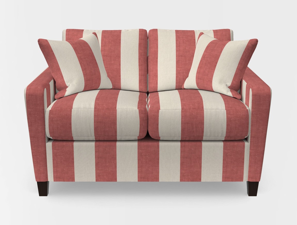 2 Seater Sofas