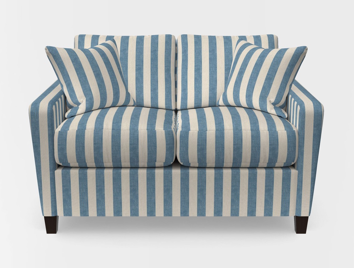2 Seater Sofas