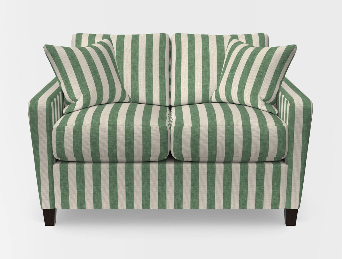 2 Seater Sofas