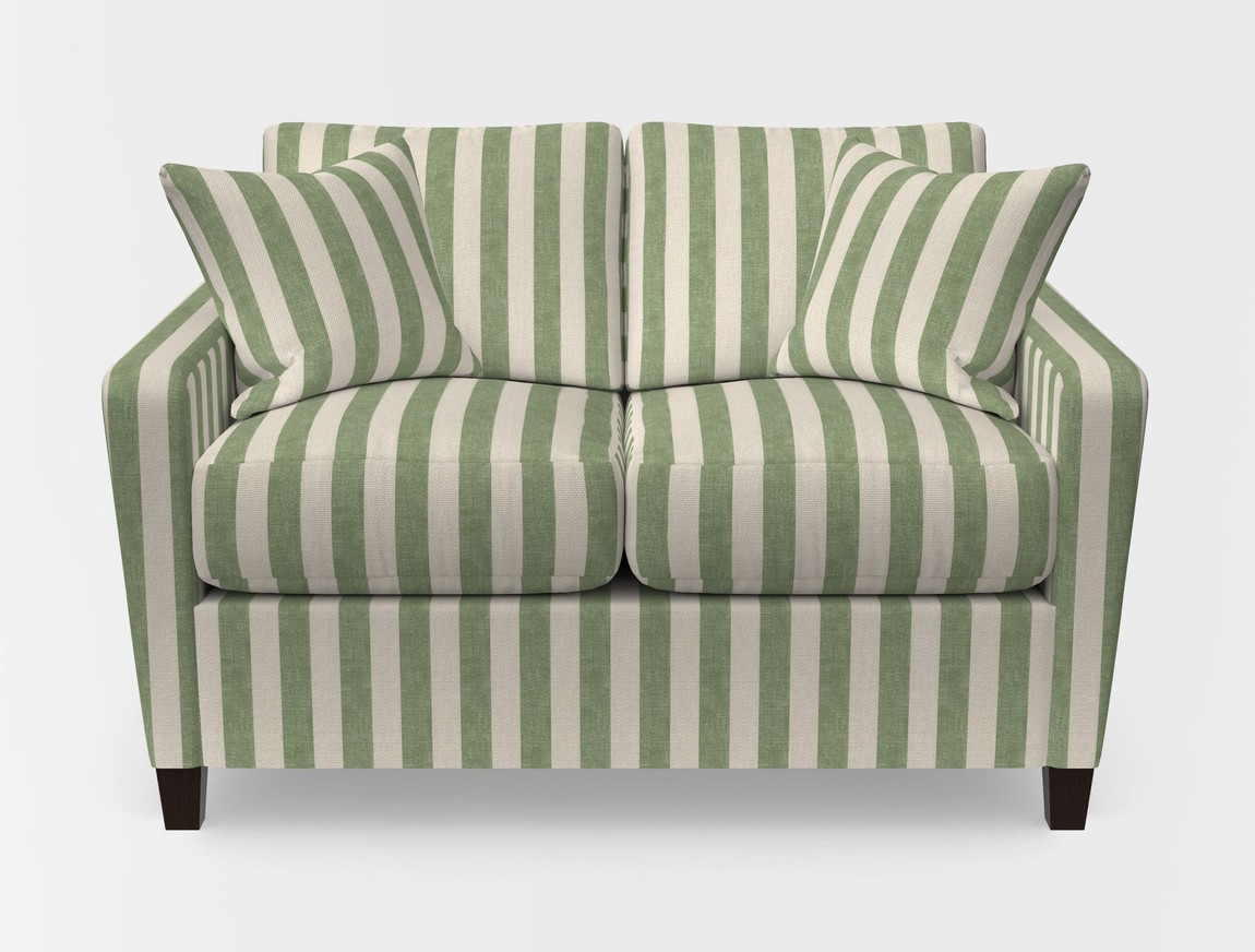2 Seater Sofas