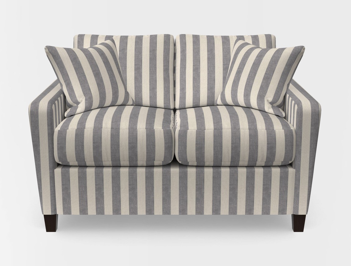 2 Seater Sofas
