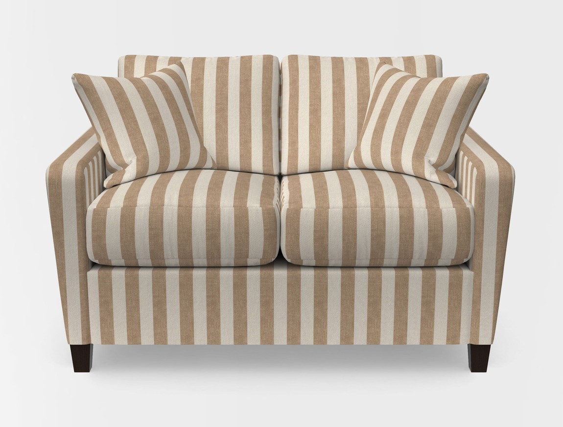 2 Seater Sofas