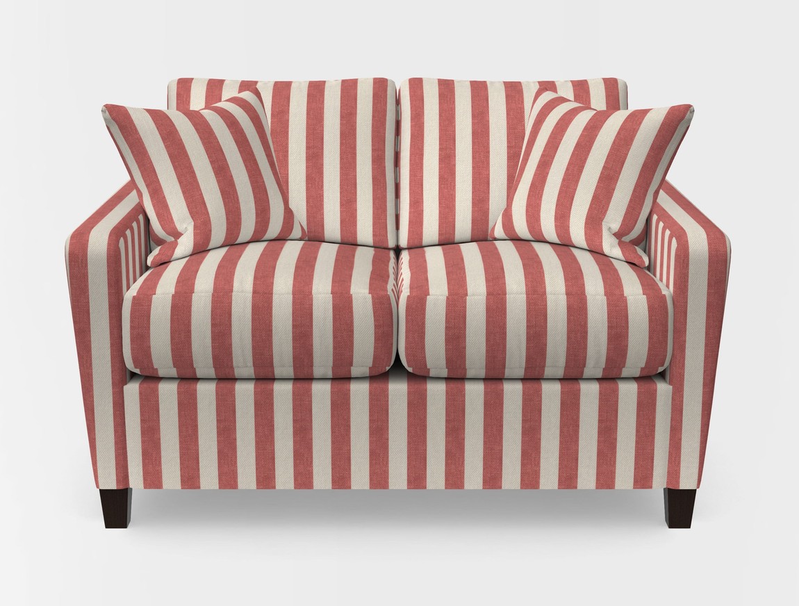 2 Seater Sofas