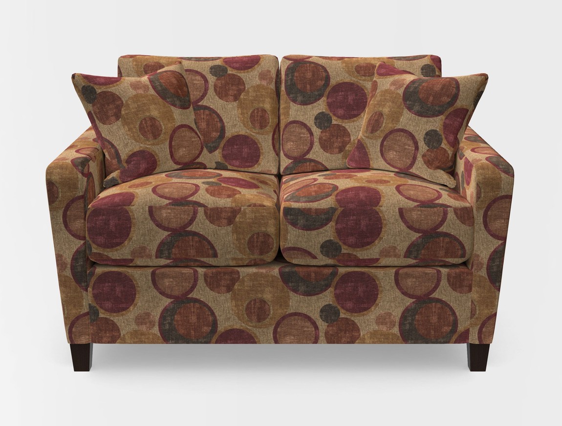 Bespoke 2 Seater Sofas