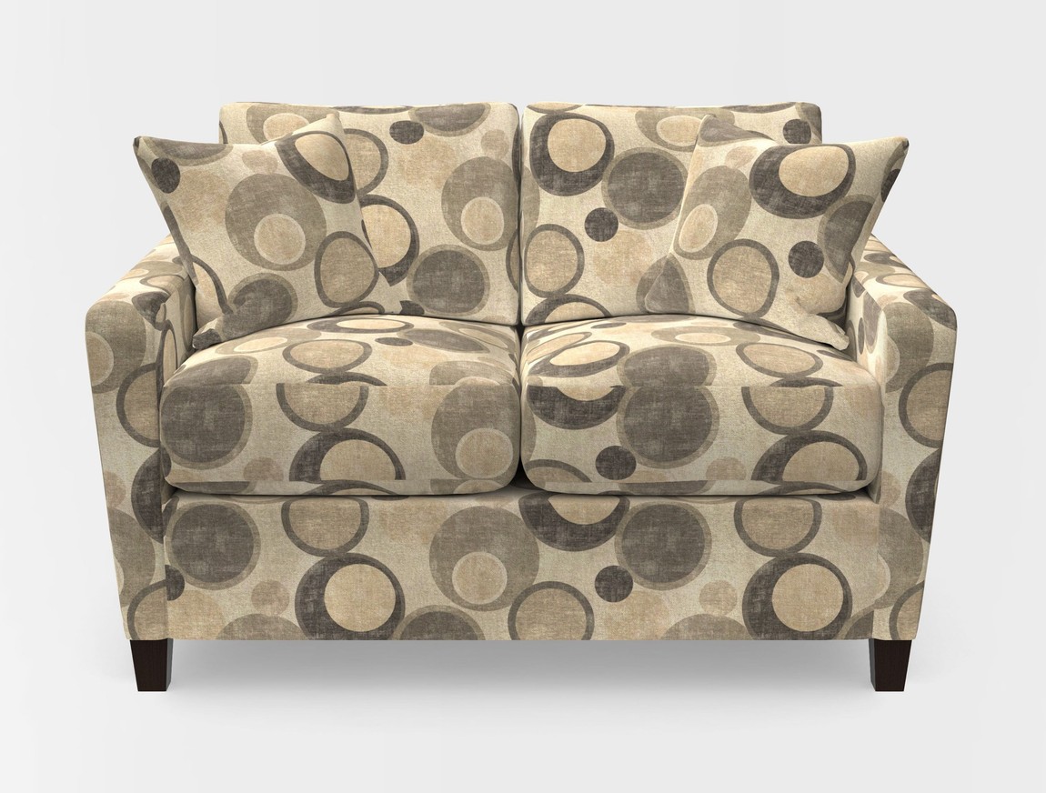Bespoke 2 Seater Sofas