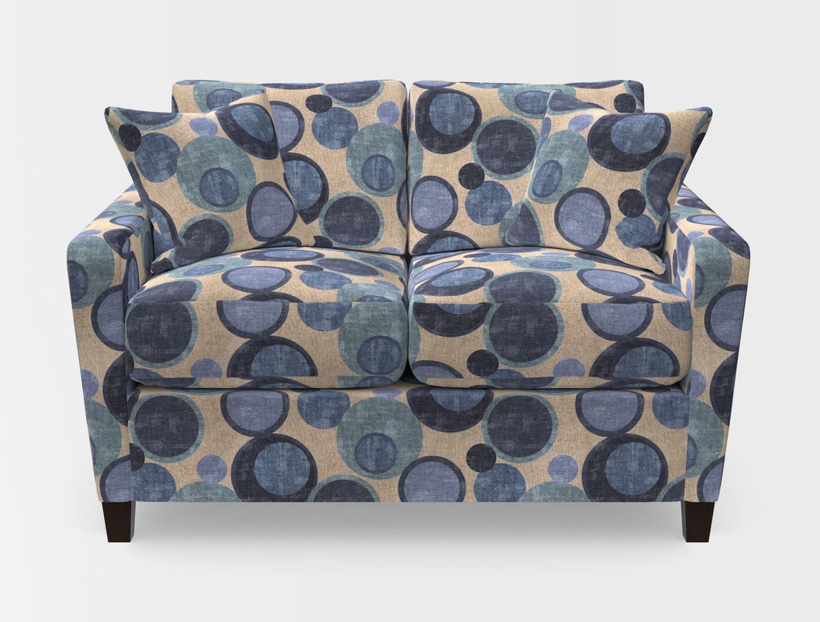 Bespoke 2 Seater Sofas