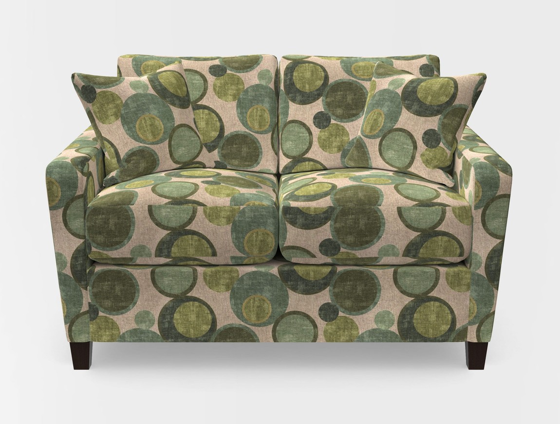 Bespoke 2 Seater Sofas