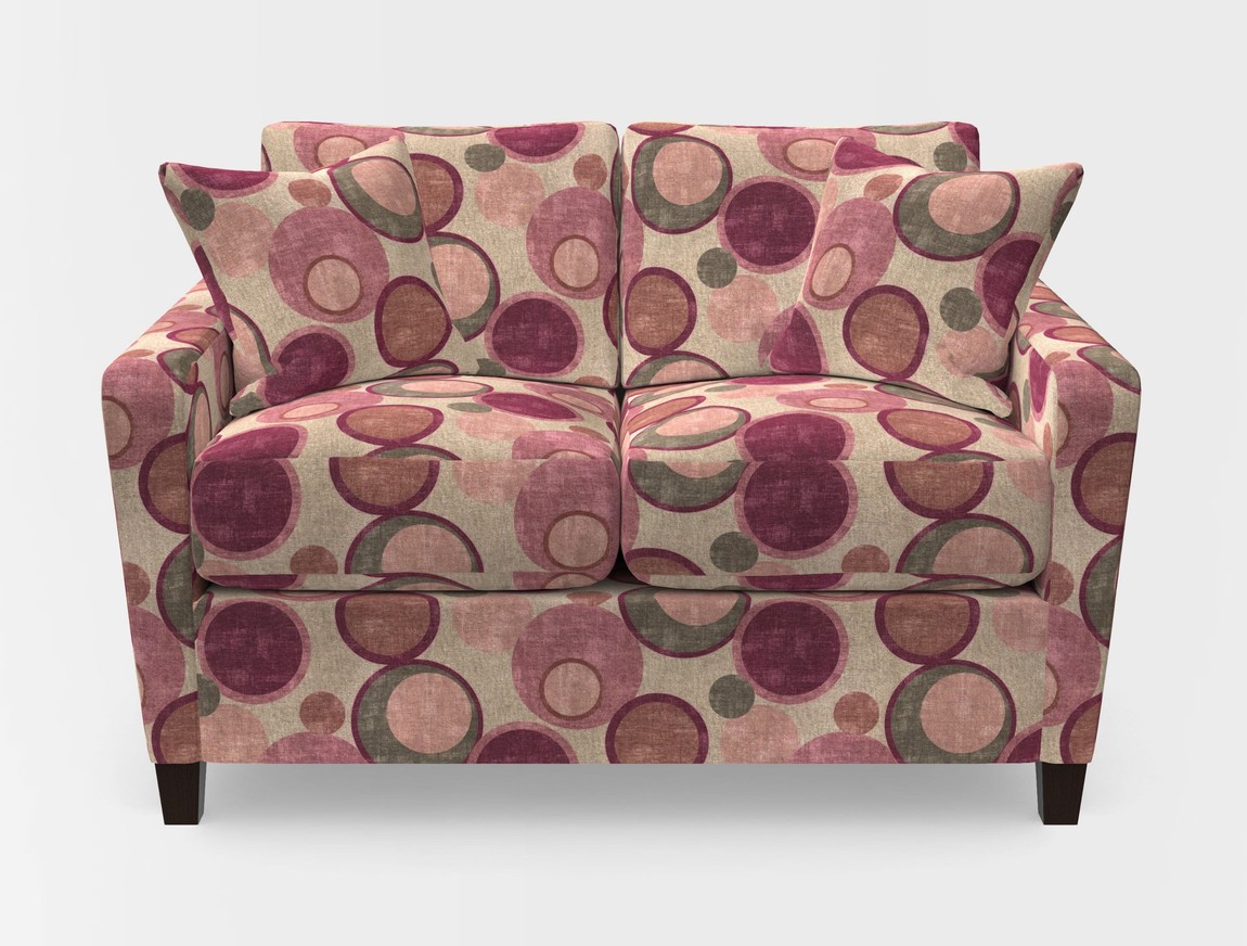 Bespoke 2 Seater Sofas