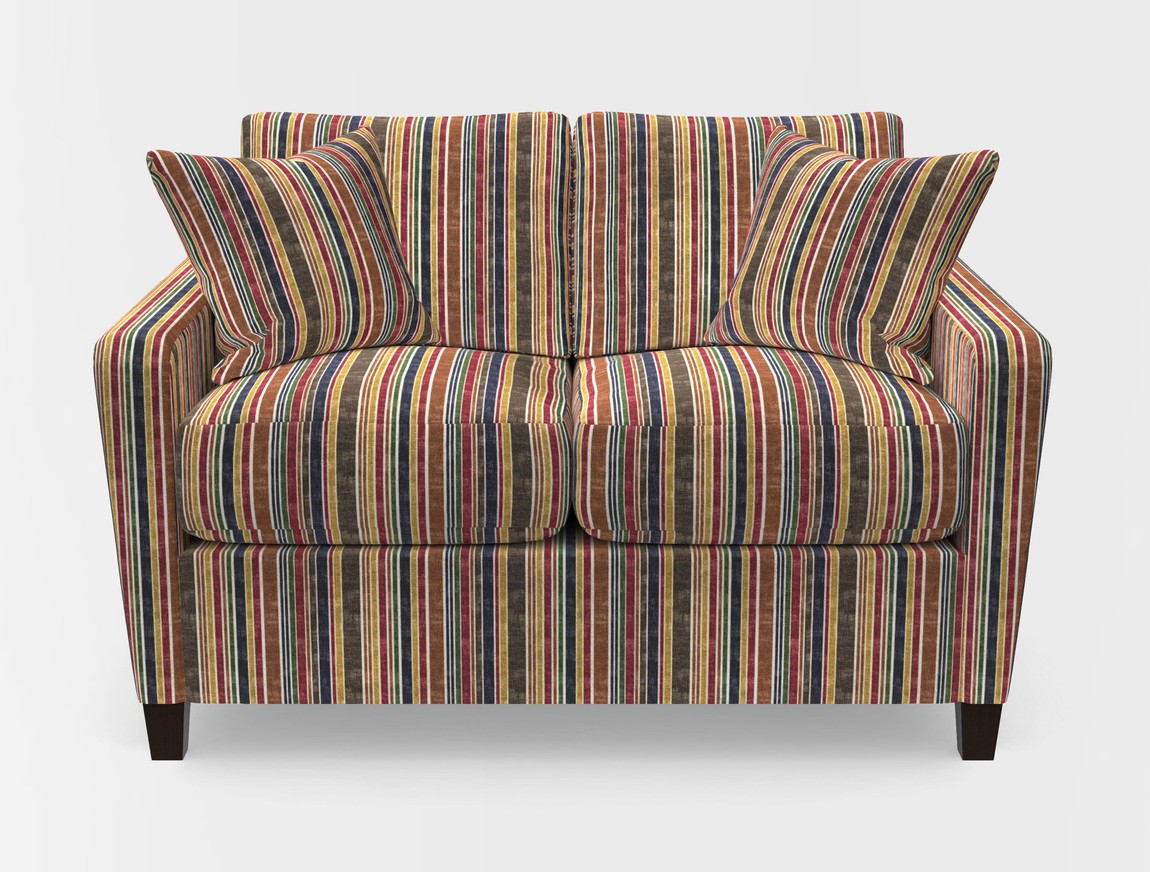 Bespoke 2 Seater Sofas