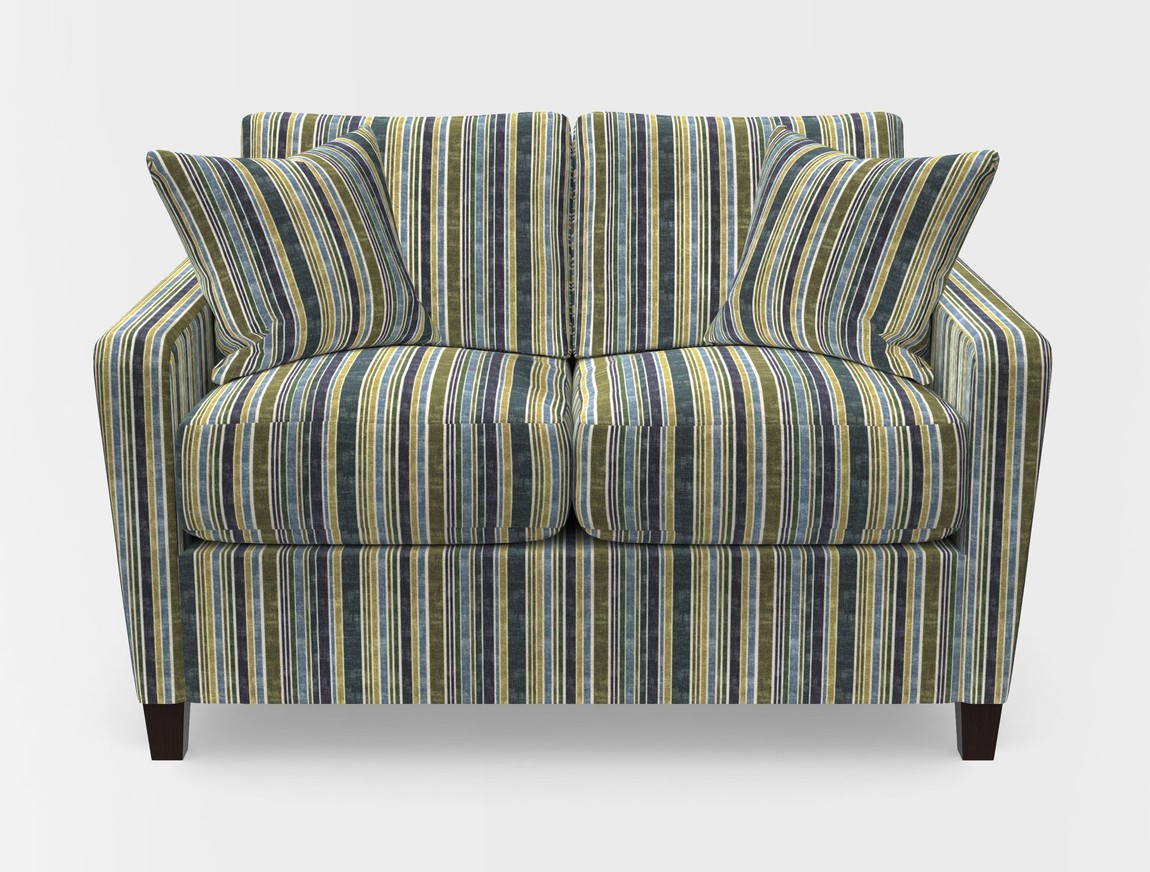 Bespoke 2 Seater Sofas