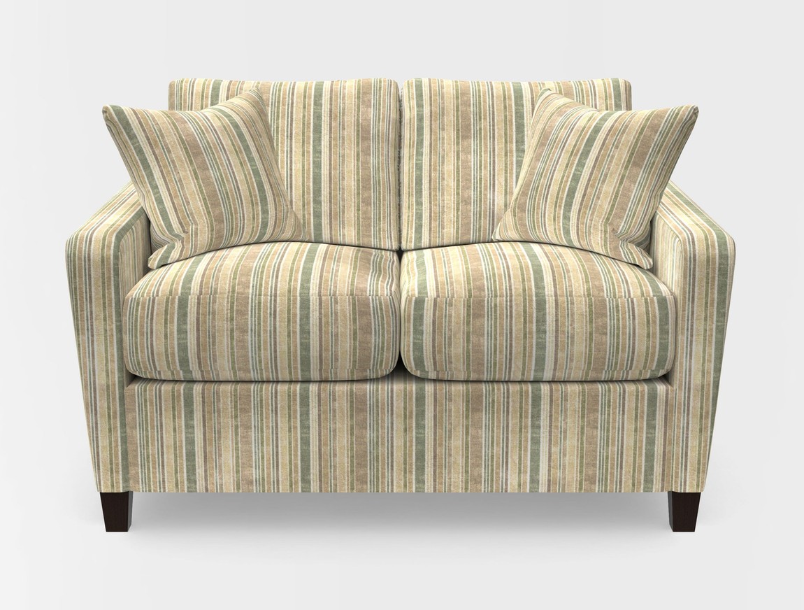 Bespoke 2 Seater Sofas