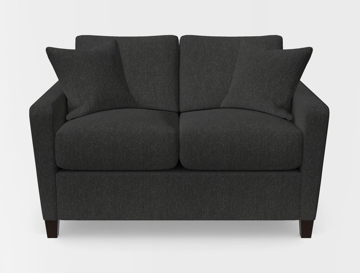 Bespoke 2 Seater Sofas