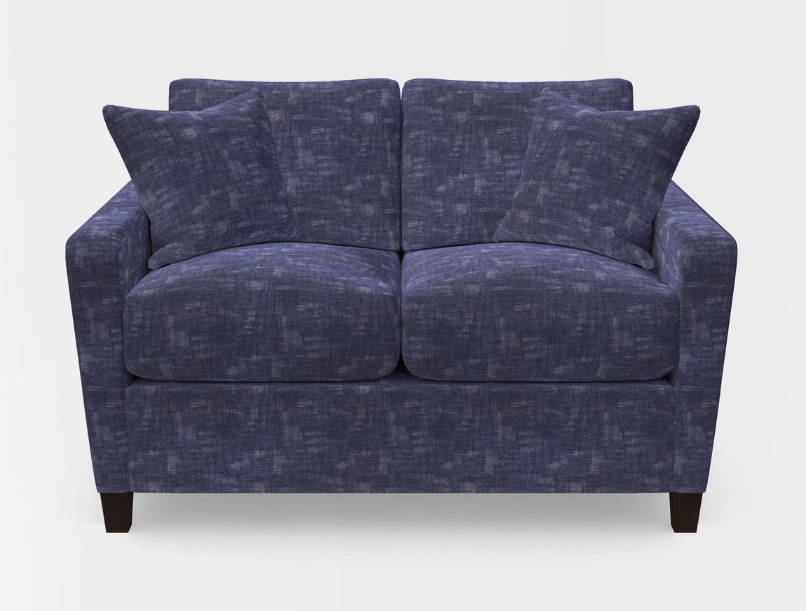 Bespoke 2 Seater Sofas