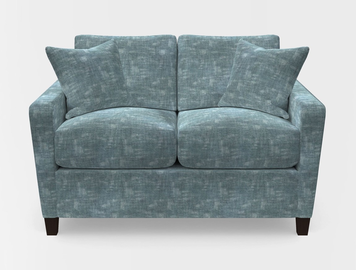Bespoke 2 Seater Sofas
