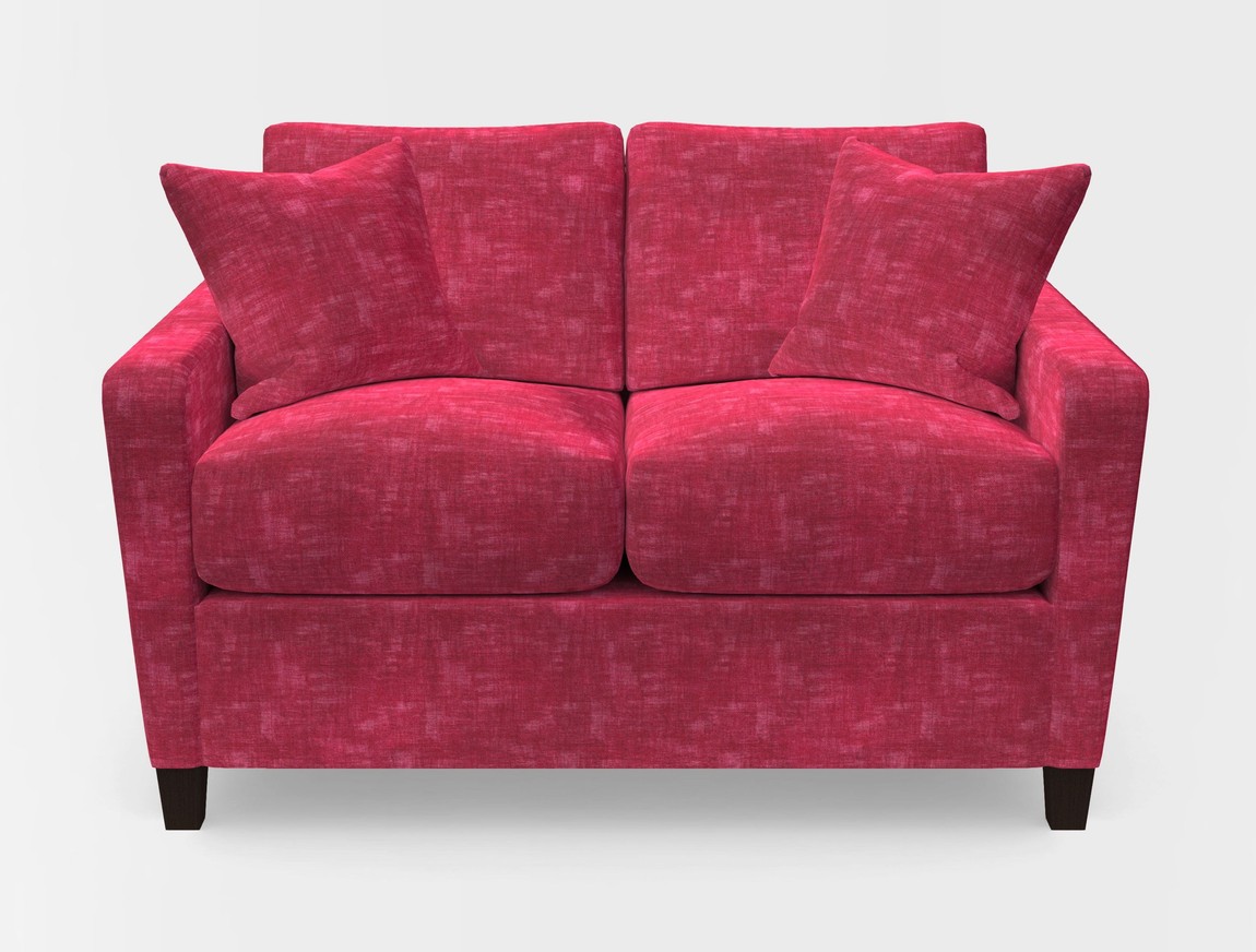 Bespoke 2 Seater Sofas