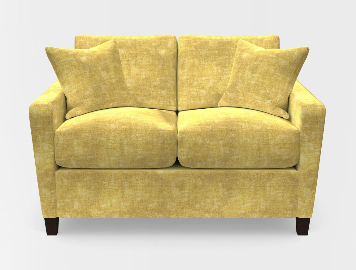 Bespoke 2 Seater Sofas