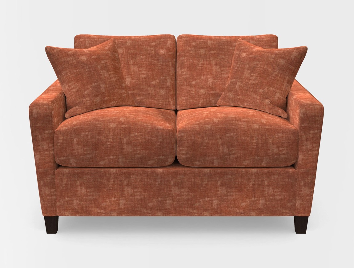 Bespoke 2 Seater Sofas