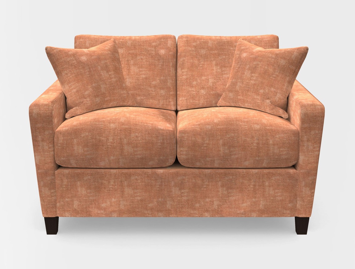 Bespoke 2 Seater Sofas