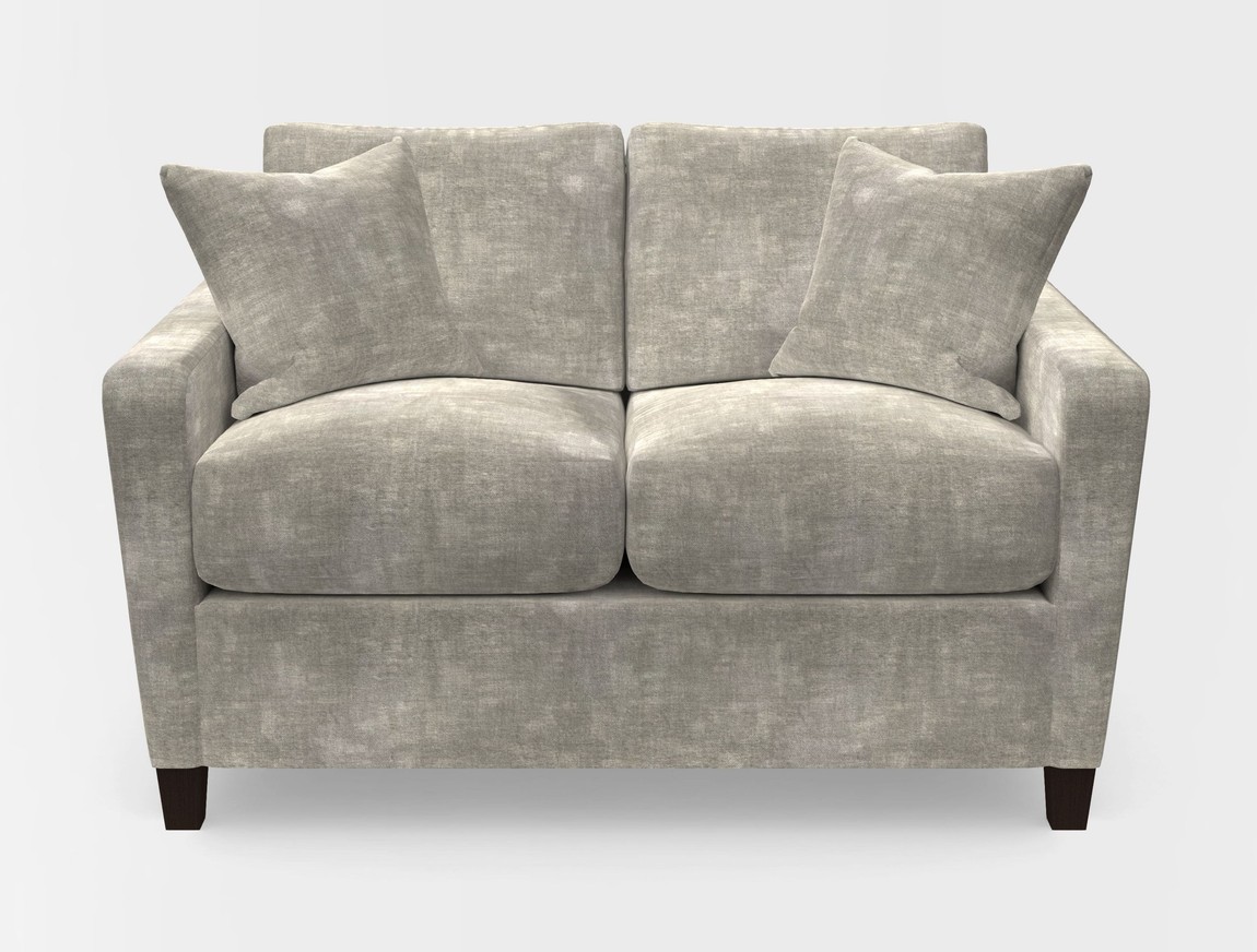 Bespoke 2 Seater Sofas