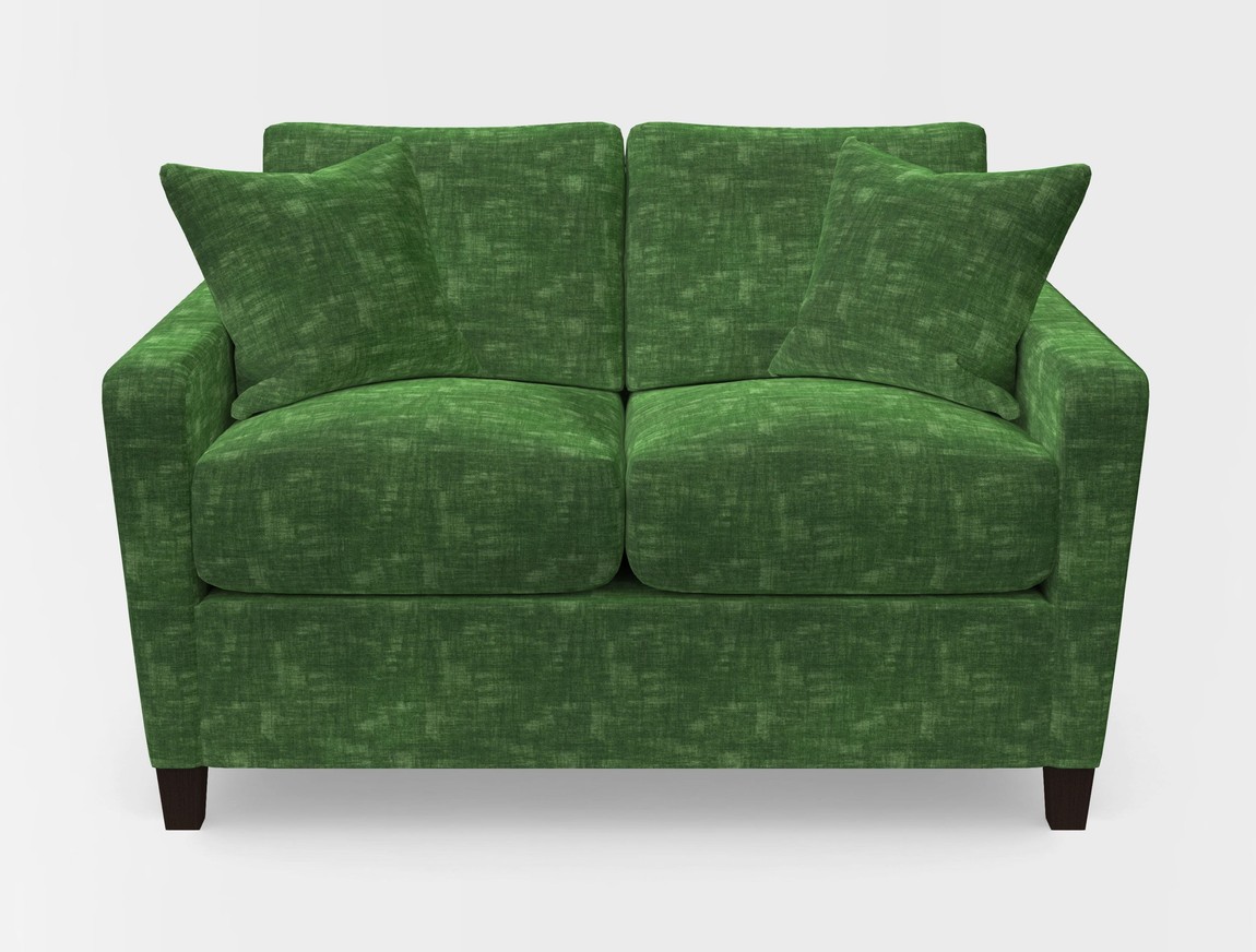 Bespoke 2 Seater Sofas