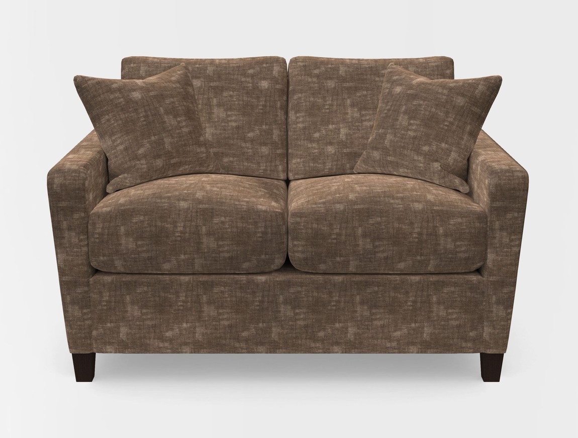 Bespoke 2 Seater Sofas