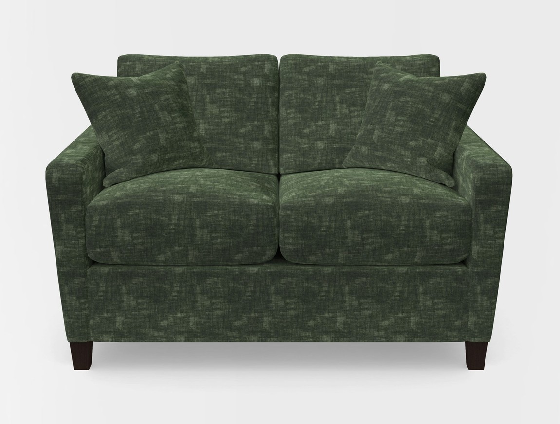 Bespoke 2 Seater Sofas