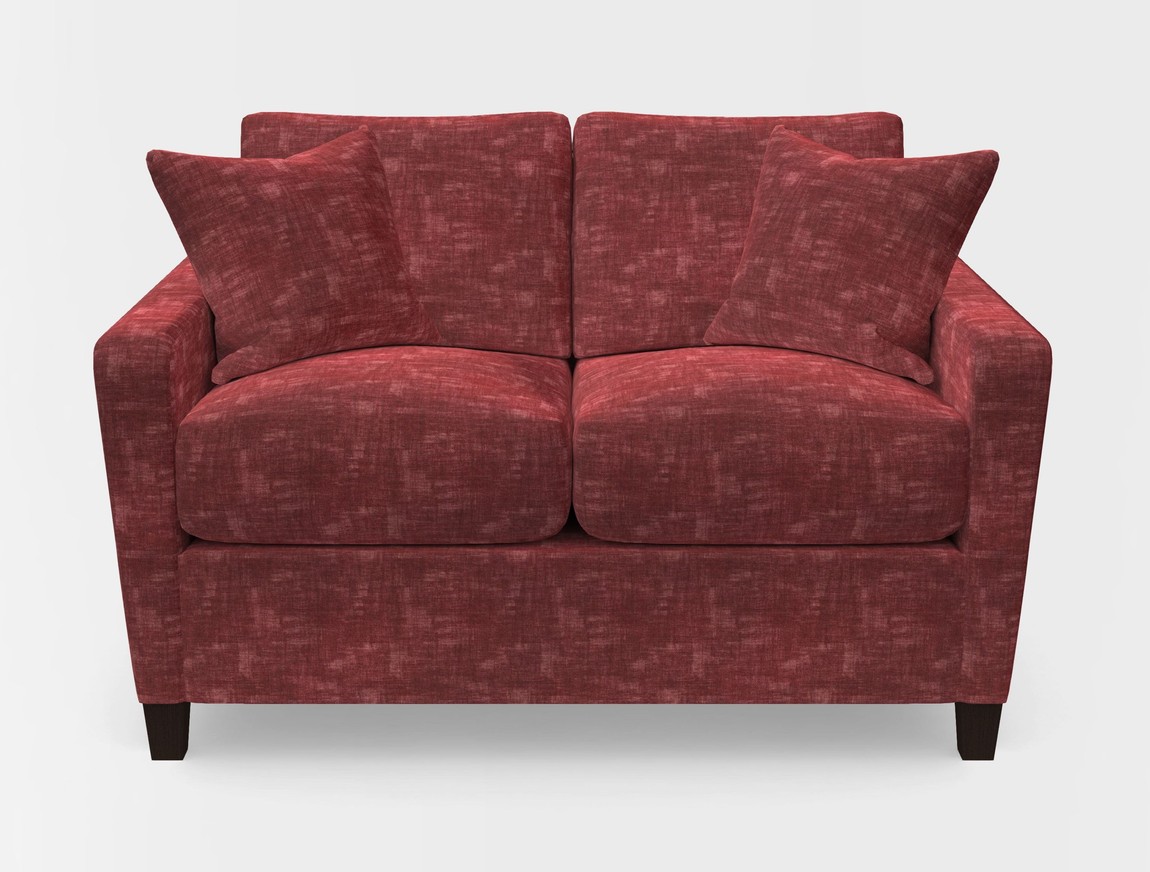 Bespoke 2 Seater Sofas