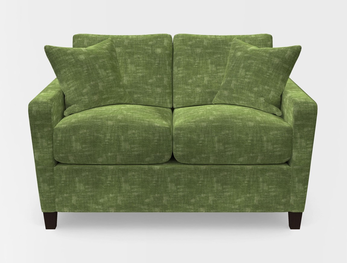 2 Seater Sofas