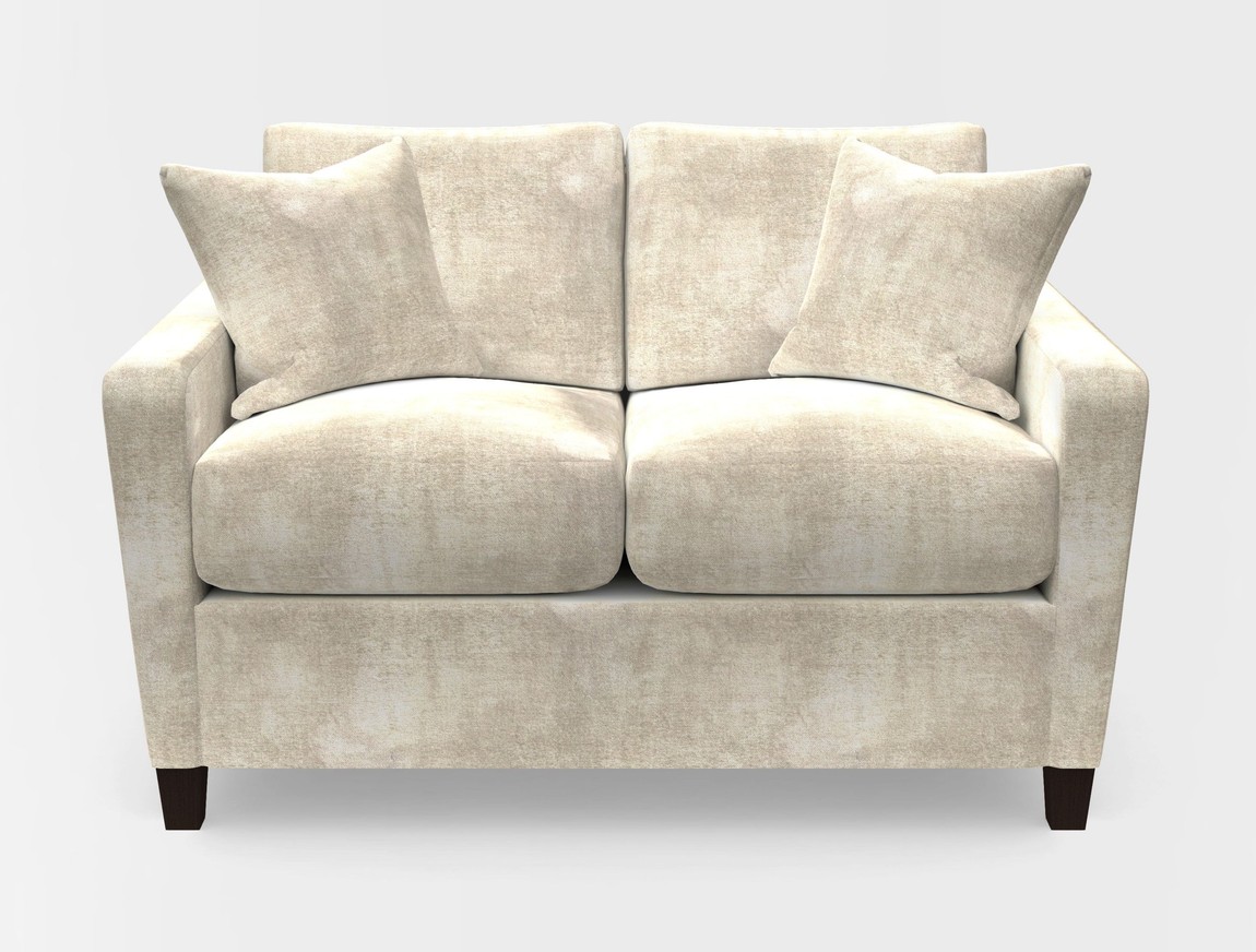 Bespoke 2 Seater Sofas