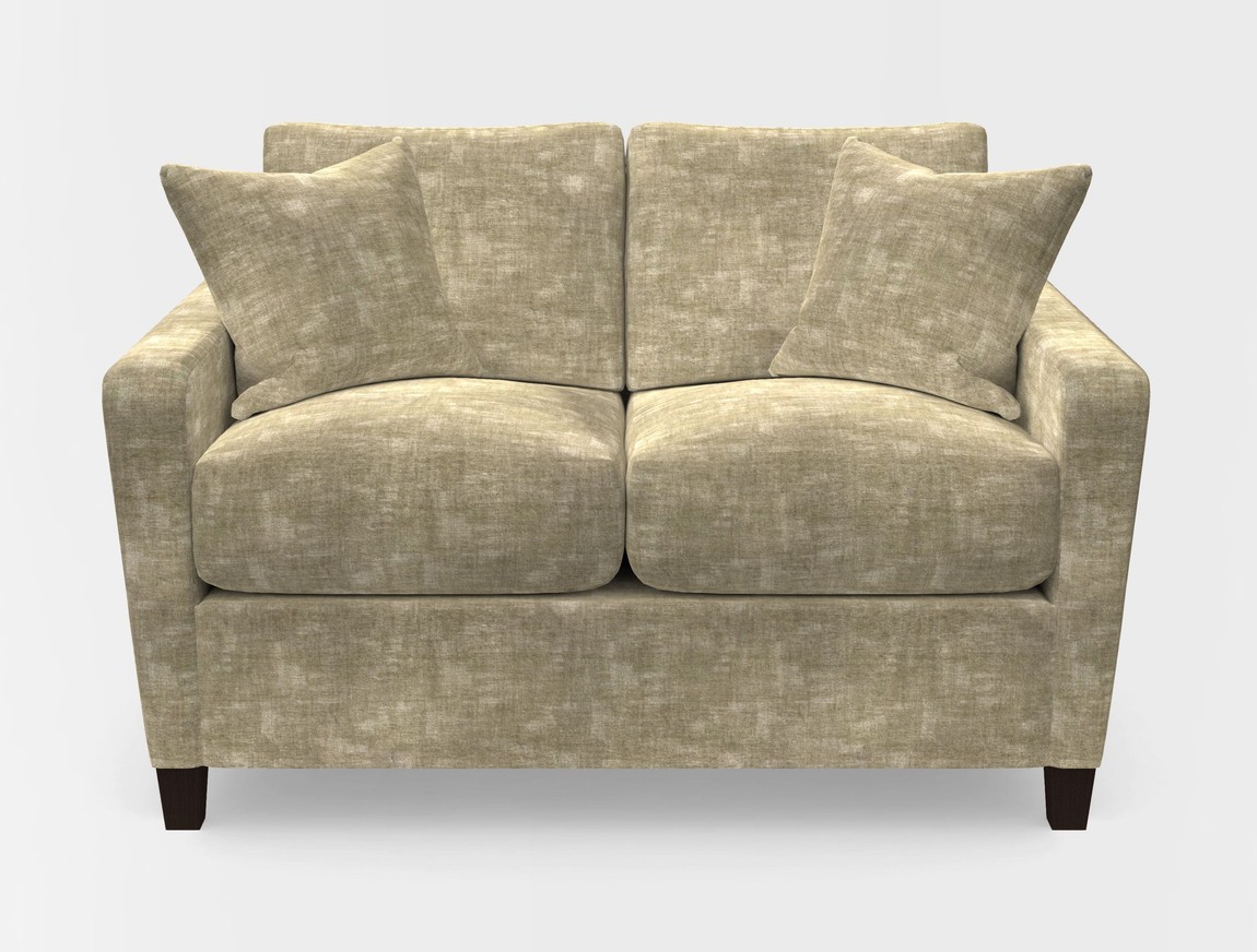 Bespoke 2 Seater Sofas