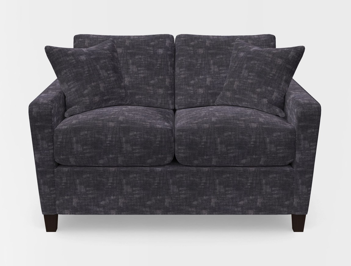 Bespoke 2 Seater Sofas