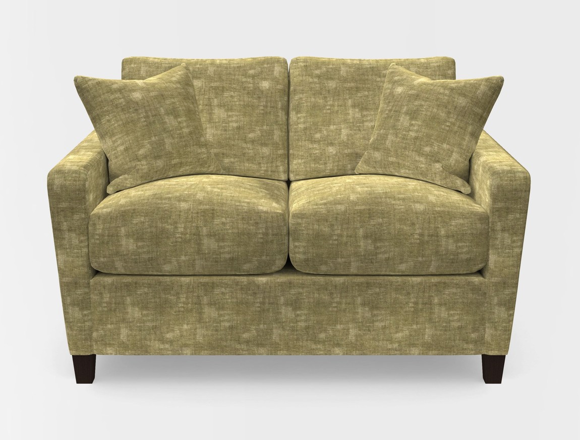 Bespoke 2 Seater Sofas