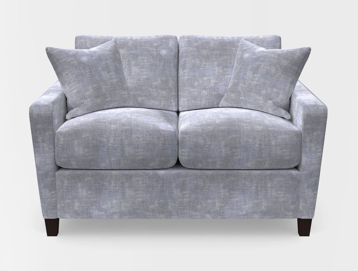 Bespoke 2 Seater Sofas