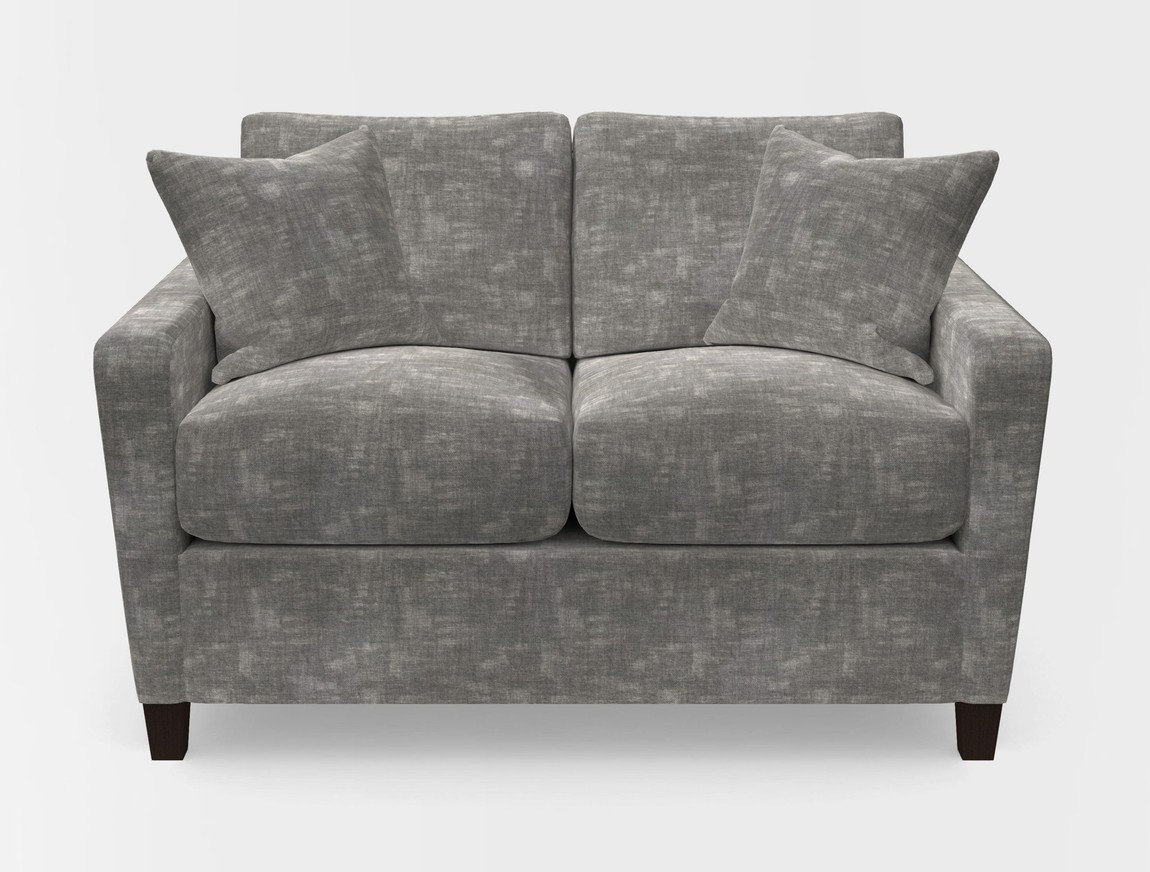 Bespoke 2 Seater Sofas