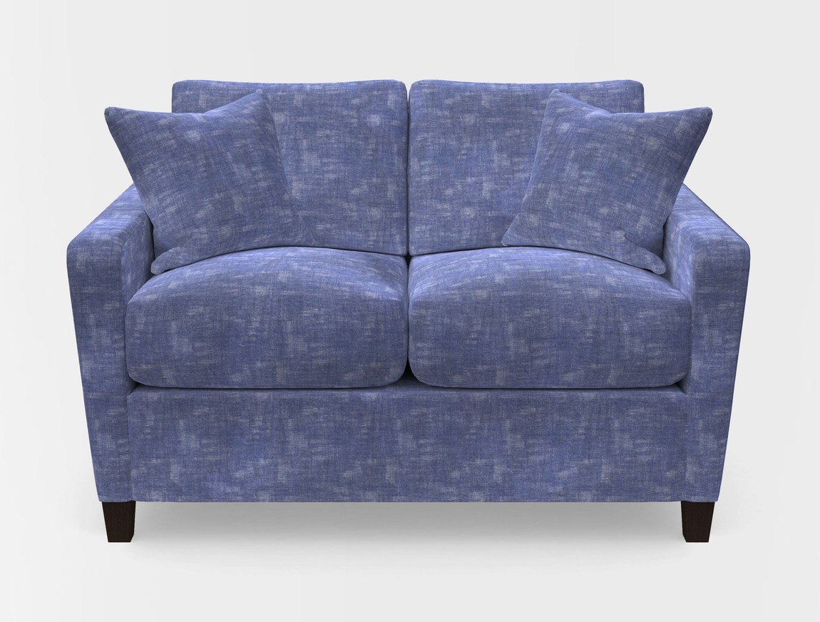 Bespoke 2 Seater Sofas