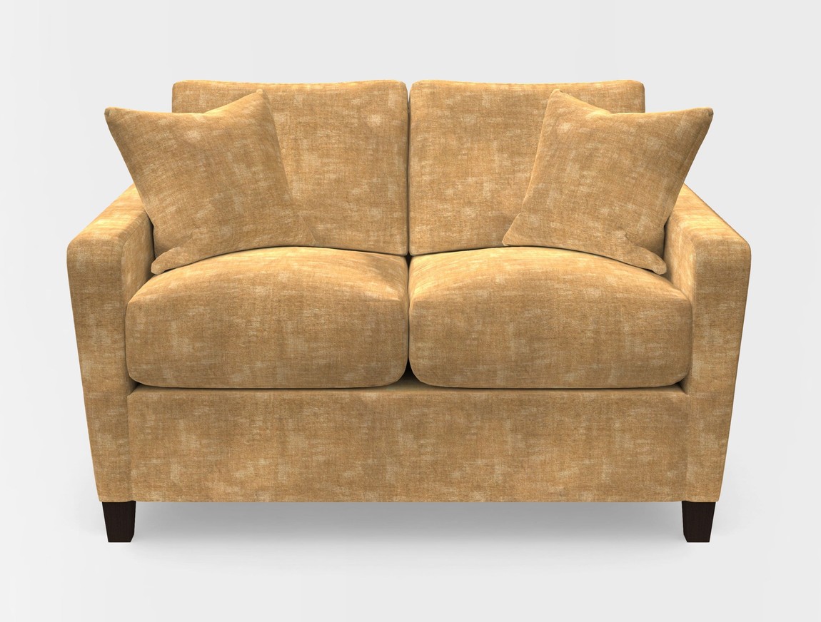 Bespoke 2 Seater Sofas