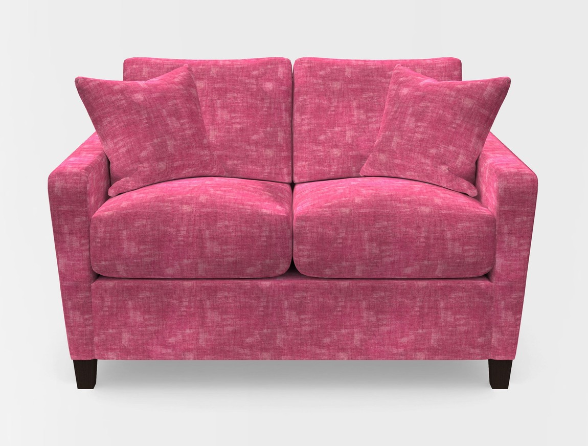 Bespoke 2 Seater Sofas