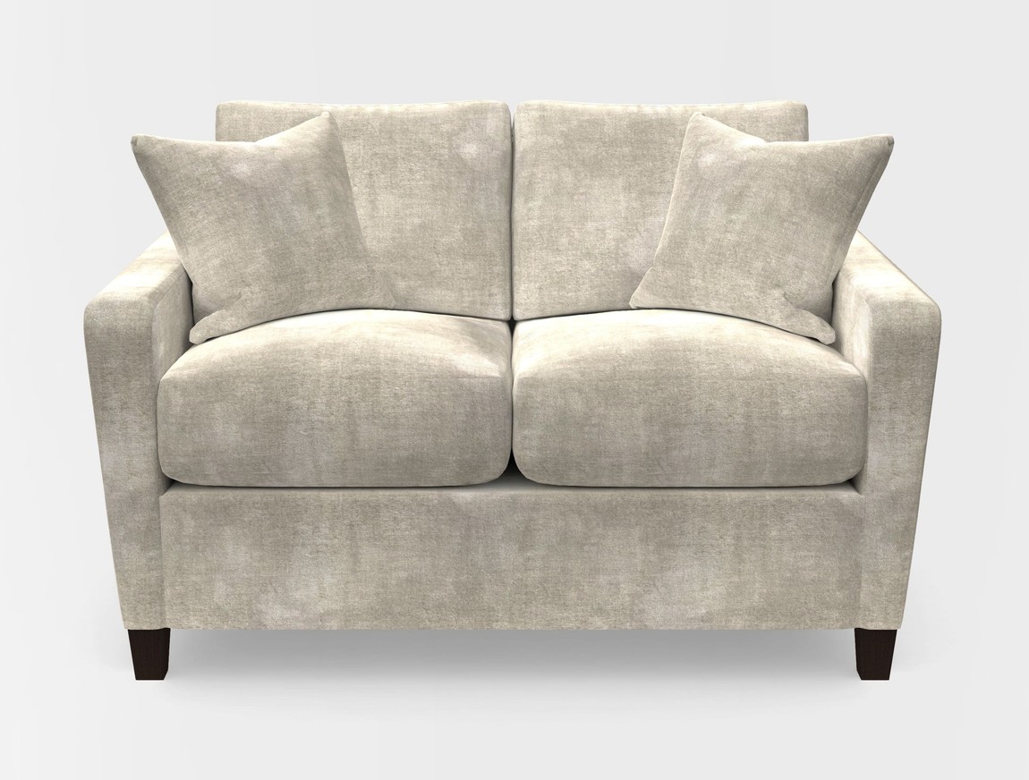 Bespoke 2 Seater Sofas