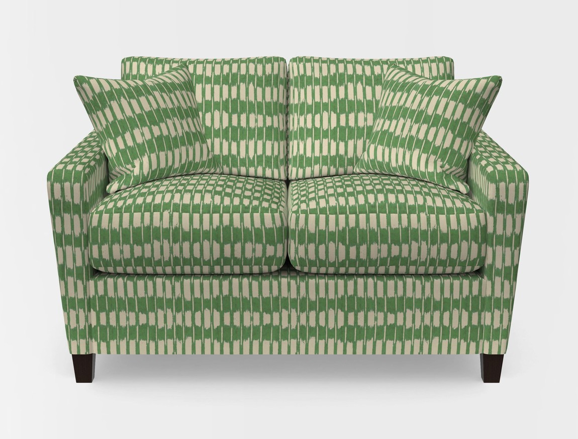 2 Seater Sofas