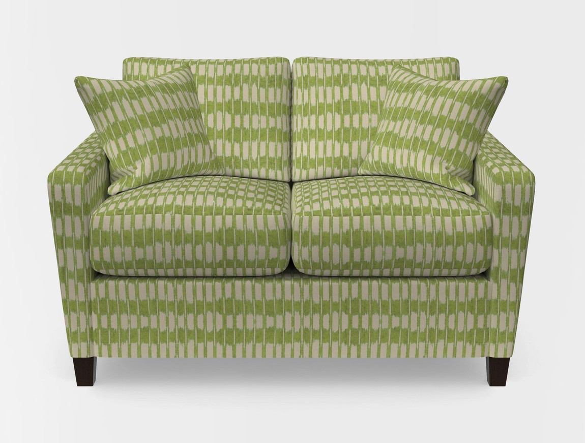 2 Seater Sofas