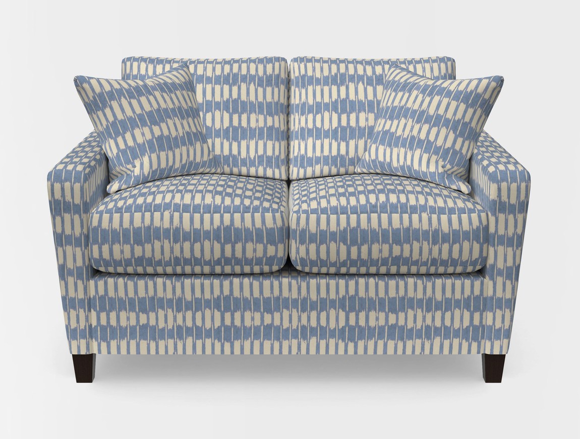 2 Seater Sofas