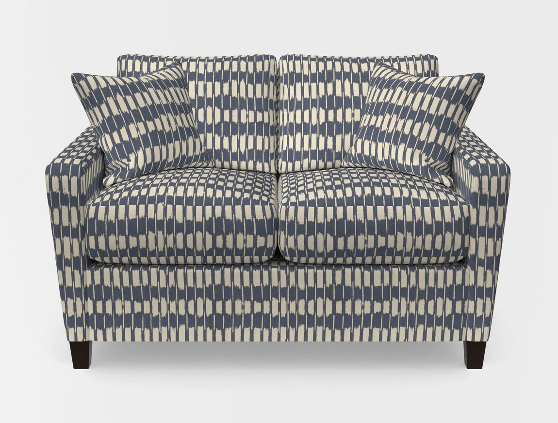 2 Seater Sofas