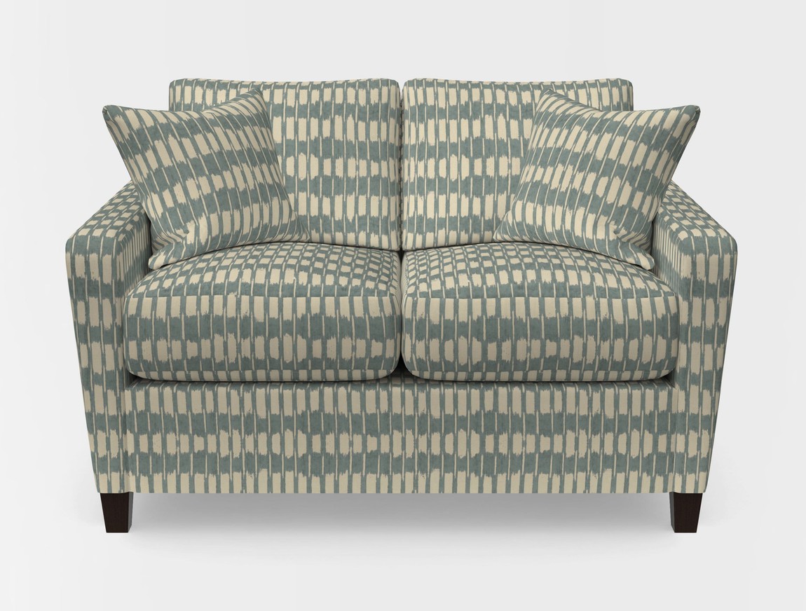 2 Seater Sofas